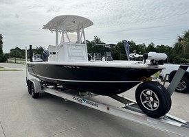 Anglers Marine